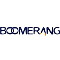 Boomerang